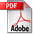 Adobe PDF Format