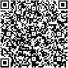 TurboMet Contact Data